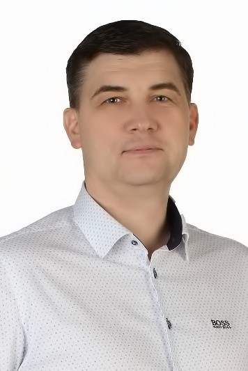 Денис Кутузов