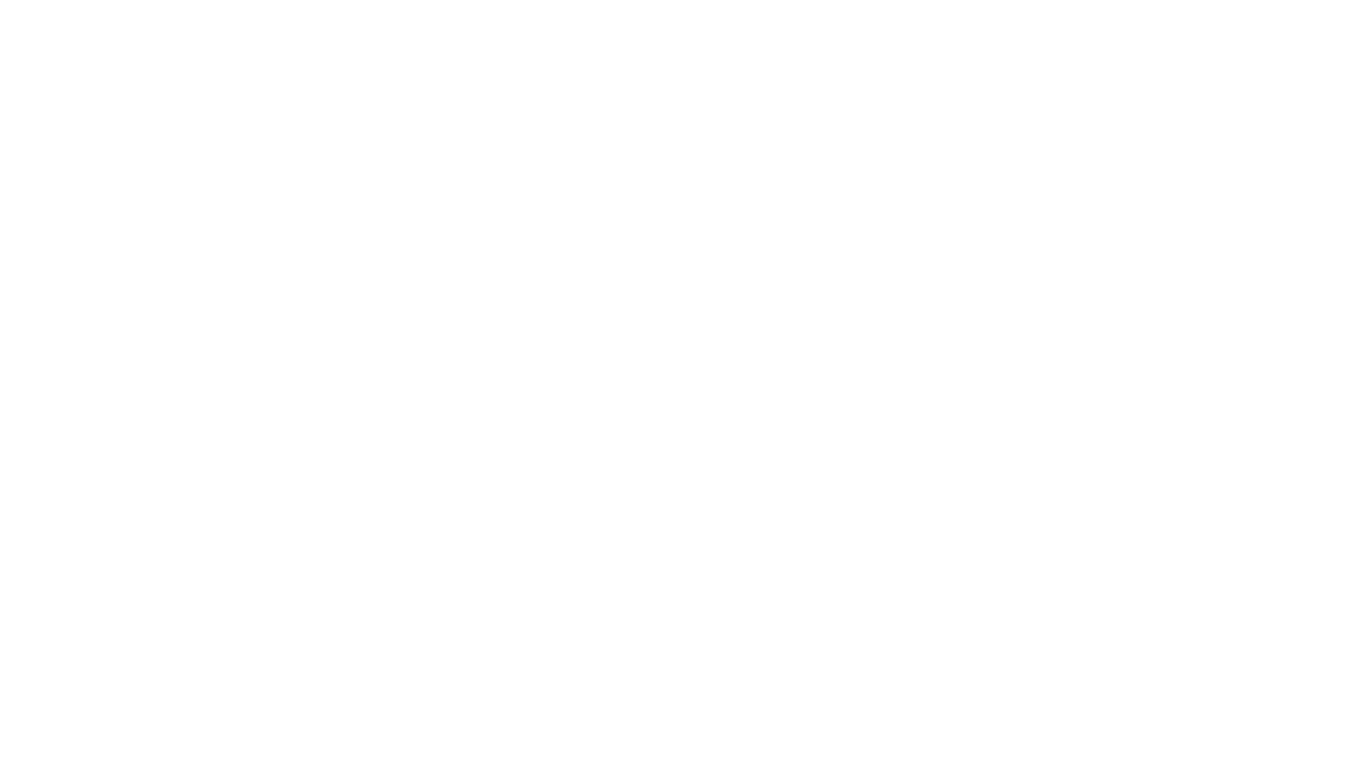 VEDA